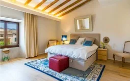 Apartment in Santa Maria del Camí - Captura9