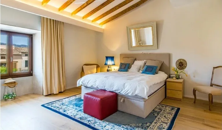 Apartment in Santa Maria del Camí - Captura9