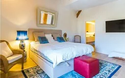 Apartment in Santa Maria del Camí - Captura10