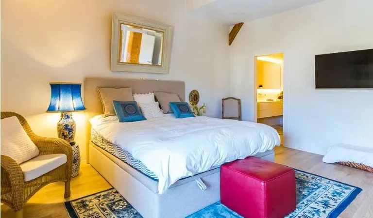 Apartment in Santa Maria del Camí - Captura10
