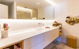 Apartment in Santa Maria del Camí - Captura11