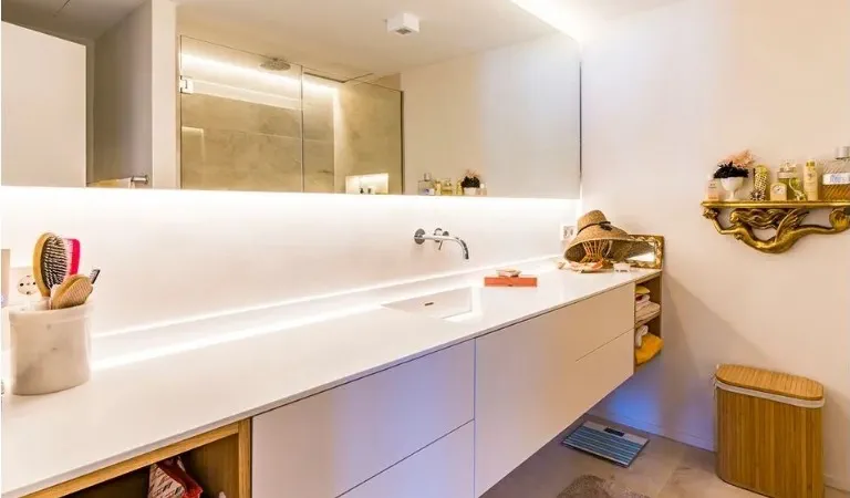Apartment in Santa Maria del Camí - Captura11