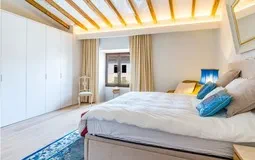 Apartment in Santa Maria del Camí - Captura13