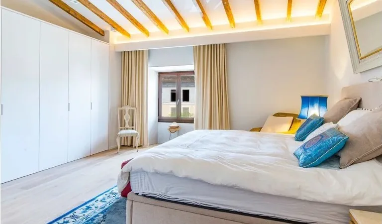 Apartment in Santa Maria del Camí - Captura13