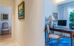 Apartment in Santa Maria del Camí - Captura14