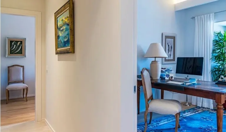 Apartment in Santa Maria del Camí - Captura14