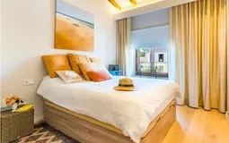 Apartment in Santa Maria del Camí - Captura15