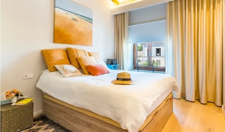 Apartment in Santa Maria del Camí - Captura15