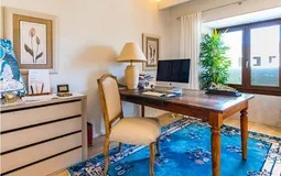 Apartment in Santa Maria del Camí - Captura16
