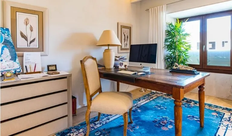 Apartment in Santa Maria del Camí - Captura16
