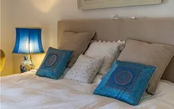 Apartment in Santa Maria del Camí - Captura17