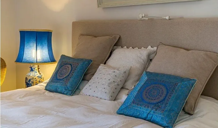 Apartment in Santa Maria del Camí - Captura17
