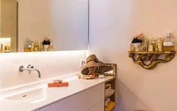 Apartment in Santa Maria del Camí - Captura18