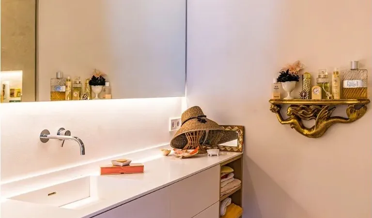 Apartment in Santa Maria del Camí - Captura18