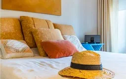 Apartment in Santa Maria del Camí - Captura19