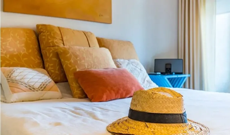Apartment in Santa Maria del Camí - Captura19