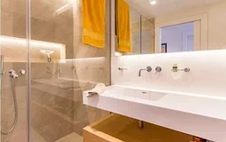 Apartment in Santa Maria del Camí - Captura20