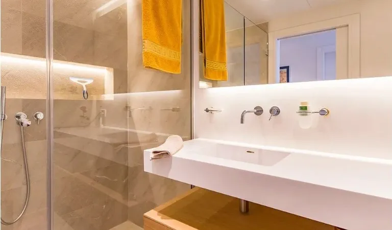 Apartment in Santa Maria del Camí - Captura20