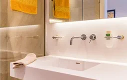 Apartment in Santa Maria del Camí - Captura21