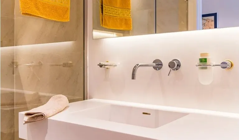 Apartment in Santa Maria del Camí - Captura21
