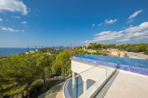 Villa in Costa de la Calma - V-Calma-158_4_Views