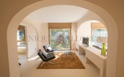 Villa in Costa de la Calma - V-Calma-158_15_Bedroom