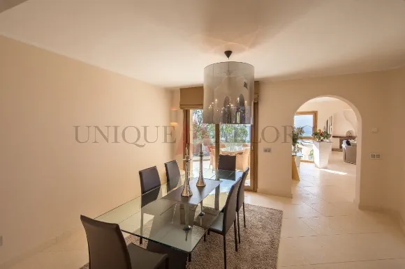 Villa in Costa de la Calma - V-Calma-158_17_Dining