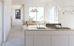 Villa in Porto Colom - Captura