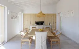 Villa in Porto Colom - Captura2