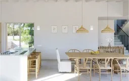 Villa in Porto Colom - Captura3
