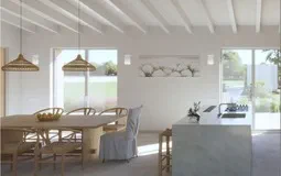 Villa in Porto Colom - Captura4