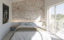 Villa in Porto Colom - Captura5
