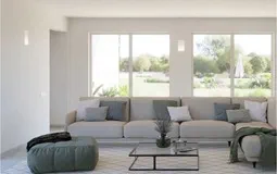 Villa in Porto Colom - Captura7
