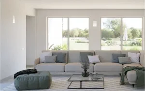Villa in Porto Colom - Captura7