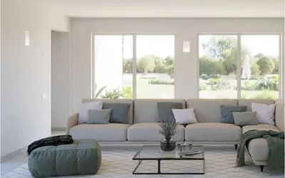 Villa in Porto Colom - Captura7