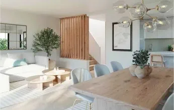 Townhouse in Llucmajor - Captura