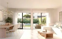Townhouse in Llucmajor - Captura2