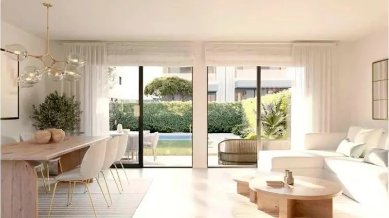 Townhouse in Llucmajor - Captura2