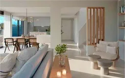 Townhouse in Llucmajor - Captura3