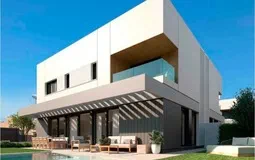 Townhouse in Llucmajor - Captura4