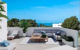 Townhouse in Llucmajor - Captura5