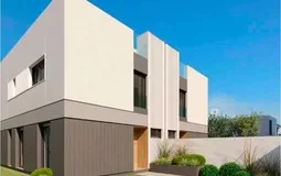 Townhouse in Llucmajor - Captura6