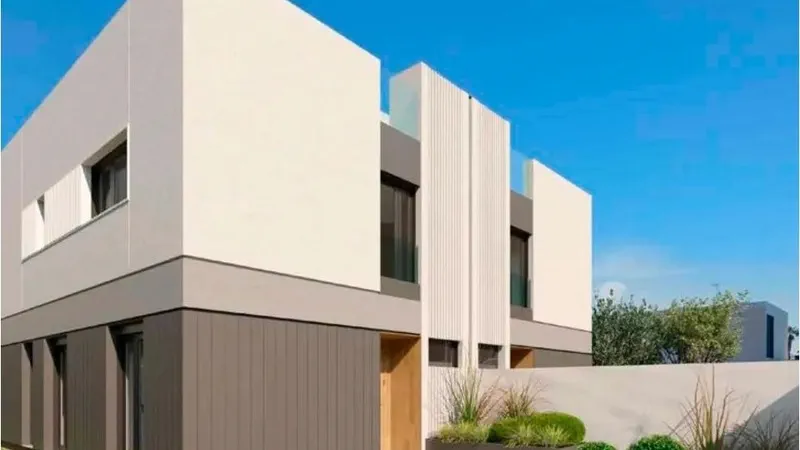 Townhouse in Llucmajor - Captura6