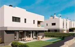 Townhouse in Llucmajor - Captura7