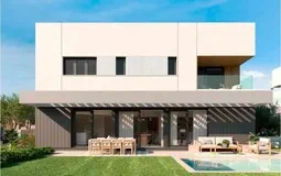 Townhouse in Llucmajor - Captura8