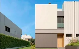 Townhouse in Llucmajor - Captura9
