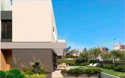 Townhouse in Llucmajor - Captura10