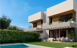 Townhouse in Llucmajor - Captura11