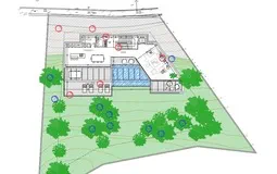 Villa in Costa de la Calma - Captura6