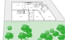 Villa in Costa de la Calma - Captura7